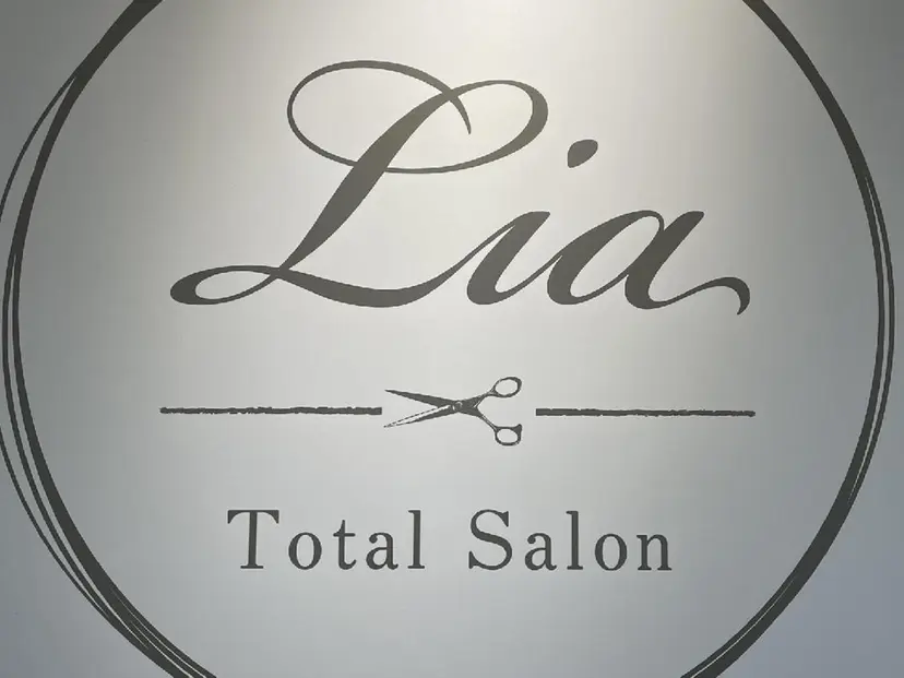 後藤 美恵の掲載