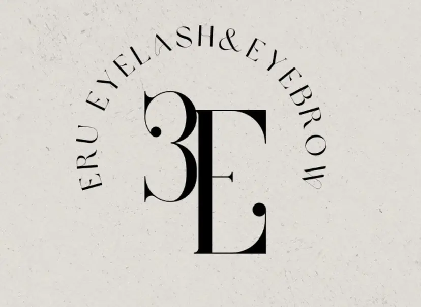 【 Eru 】 haruna.の掲載