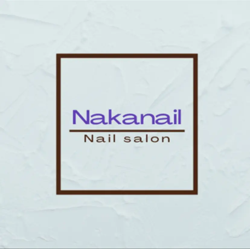 Nakanail ChiKaの掲載