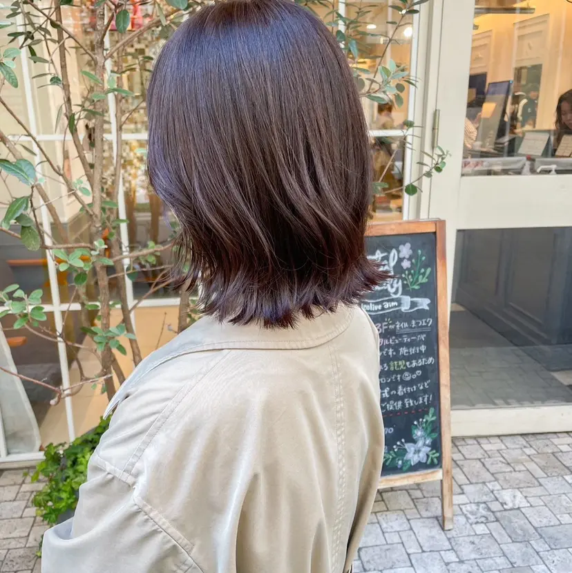 鈴木 珠奈の掲載