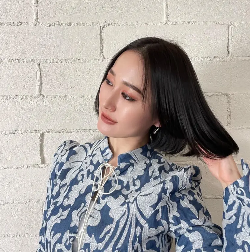 口コミ評価4.9⭐︎ カワナベ　マサシの掲載