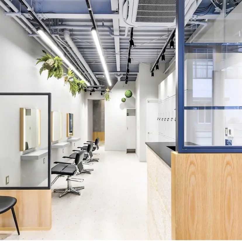 阿部 文人の掲載