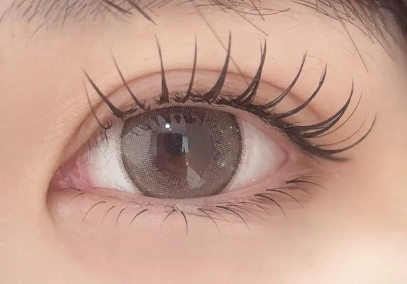 稲野🌙OLIVIA 池袋🌙代表の掲載