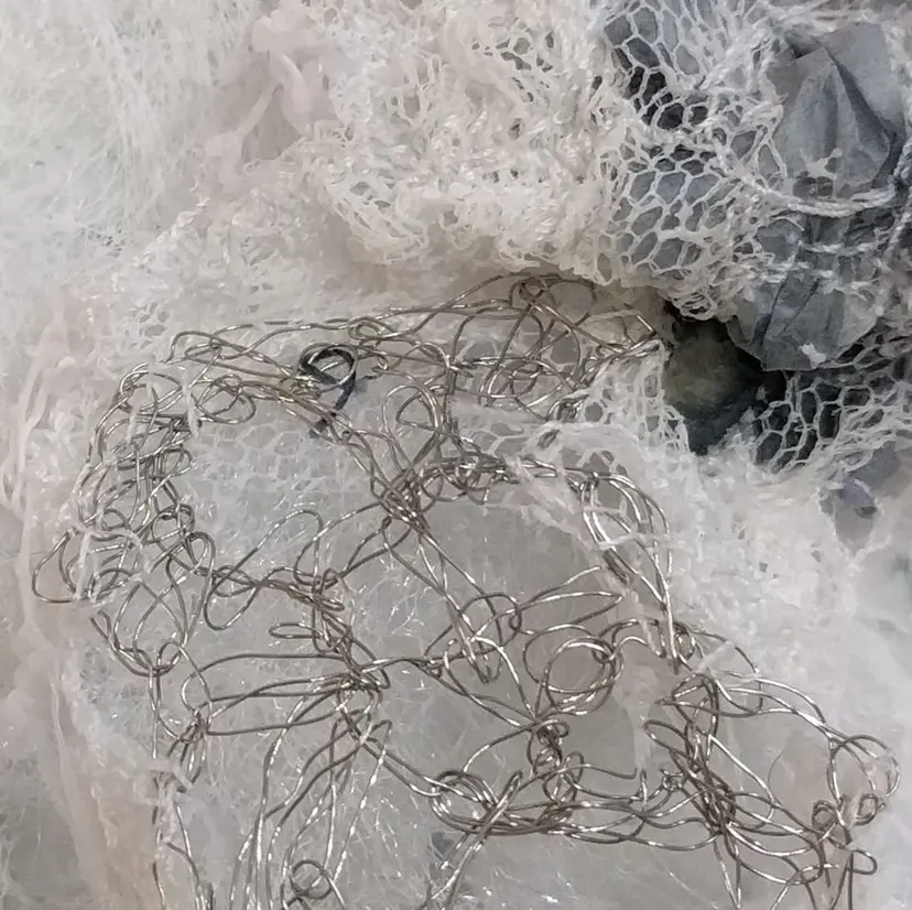 🌐NATSUMI 🌐【寒色カラー】の掲載