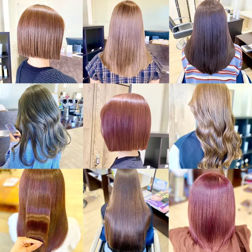 太田 未来の掲載