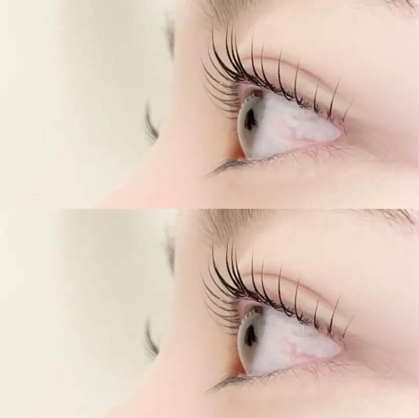 EYE405 Chiakiの掲載