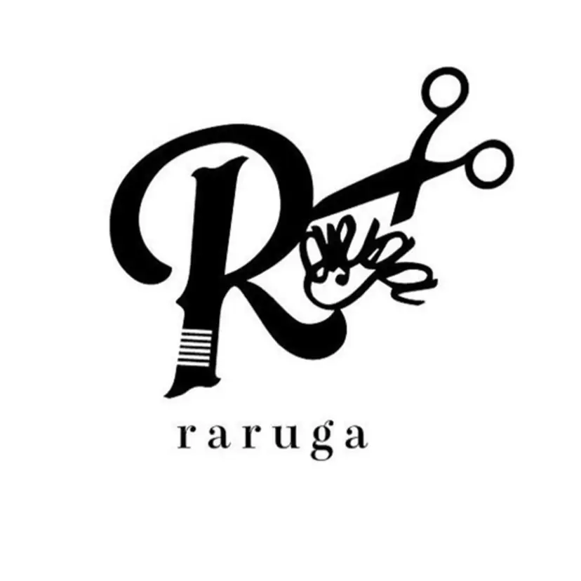 Raruga airiの掲載