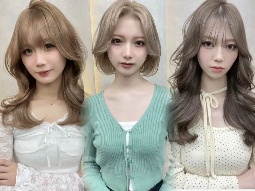 宮田 優花の掲載