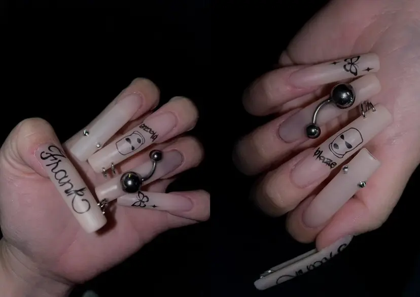 Rio ❤︎ 堺筋本町 ・ 心斎橋の掲載