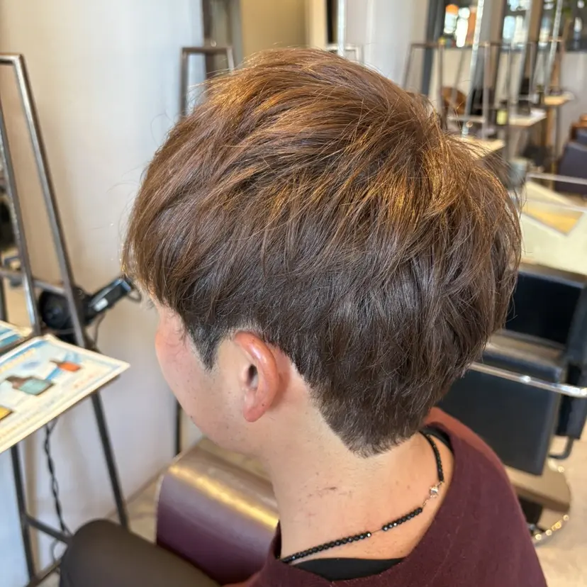 吉田 真由の掲載