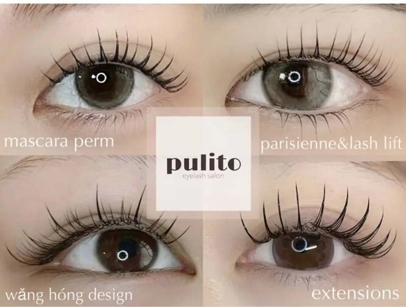 丸山 ももの掲載