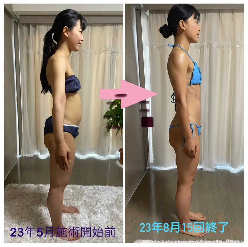 LAÉSSE 千葉店の掲載