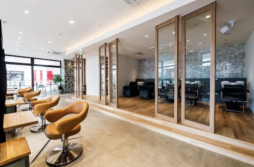 上里 怜未の掲載