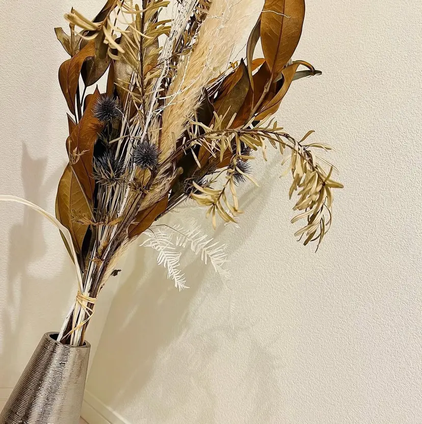 'OLI yukinaの掲載