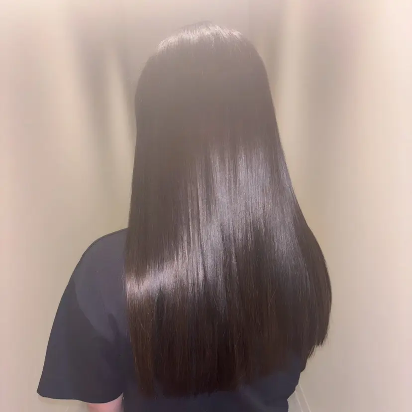 ダメージレス kaichiの掲載