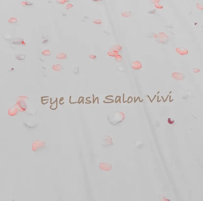 ViVi 太田川店 👀崎田の掲載