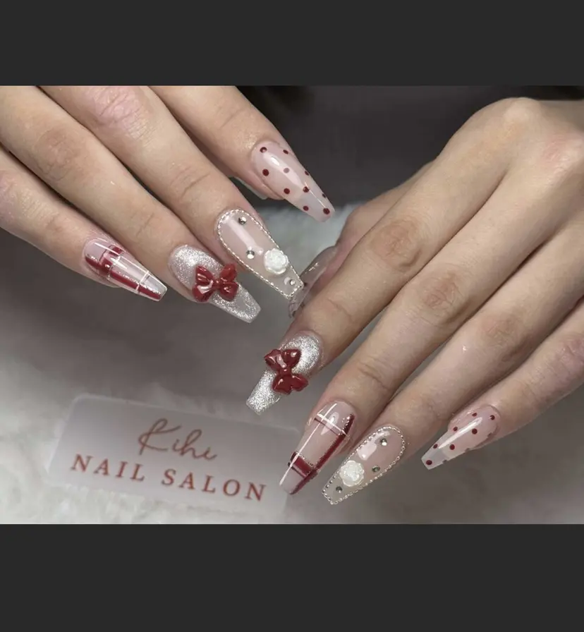 清水 ユナの掲載