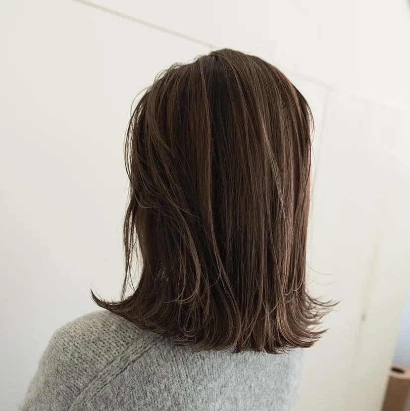 はるか / 縮毛矯正得意です！！の掲載