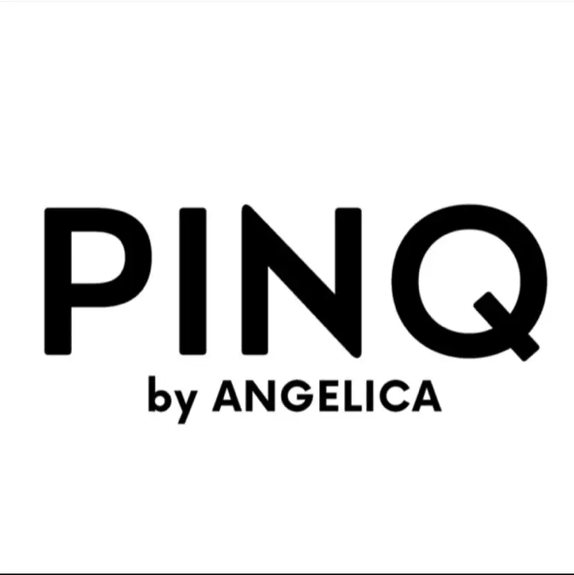 PINQ かずきの掲載