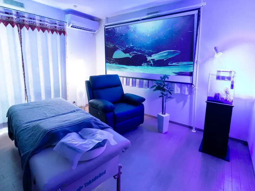 Saga Tomokazuの掲載