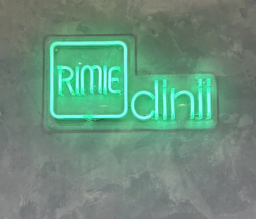 madoka 🍀の掲載