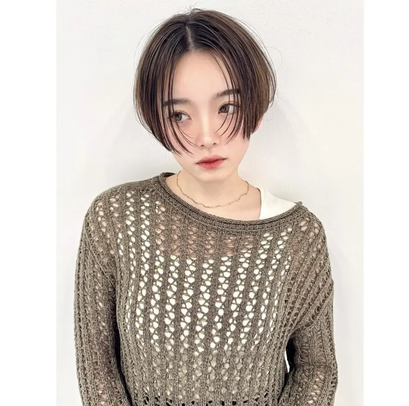 酒井 緋菜の掲載