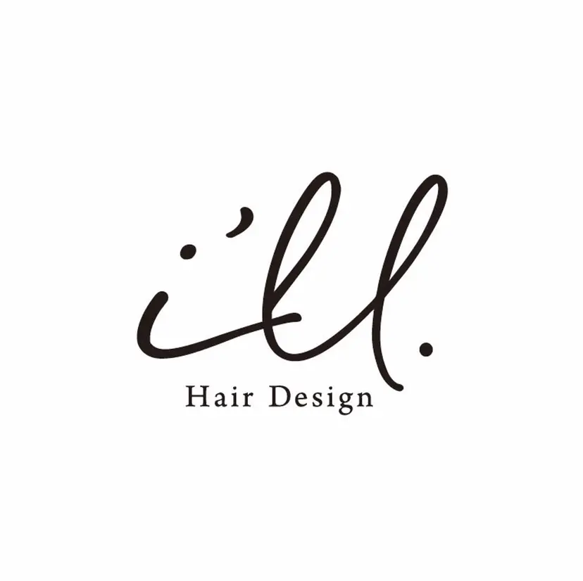 ハンサムショート・ 久保裕也の掲載