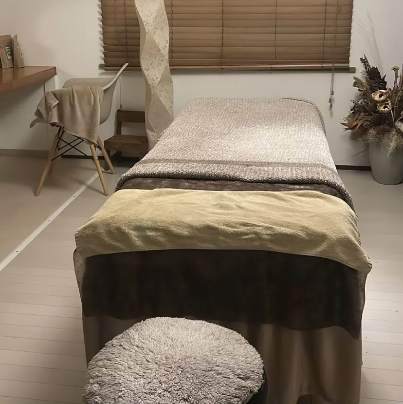 冨田 あつみの掲載