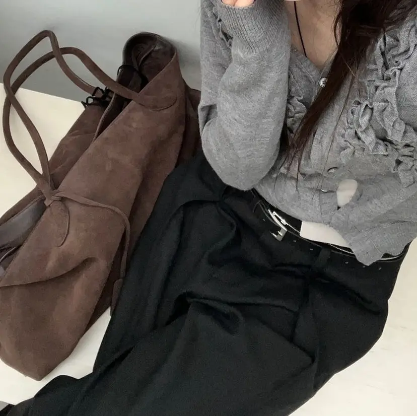 ParveMix 岡本えりかの掲載