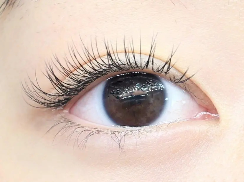 ミネアート 相田の掲載