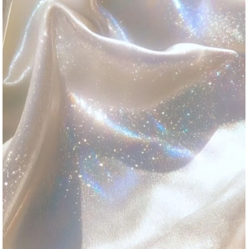 まつパ/マツエク/ HARUNA🎀🤍の掲載