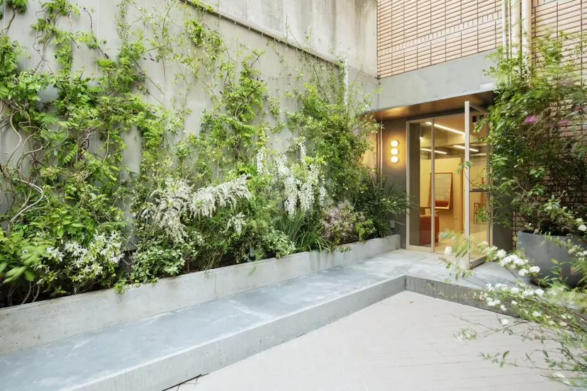 北條 雅樹の掲載