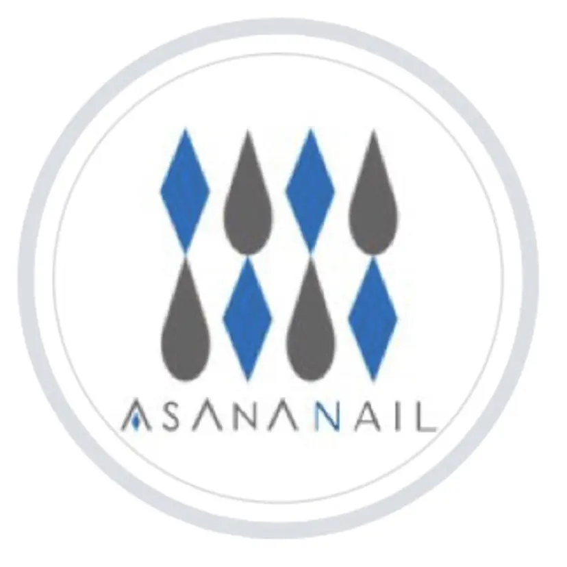 ASANA (hosaka)の掲載