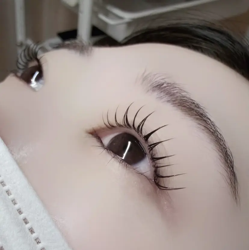 平尾 詩枝の掲載