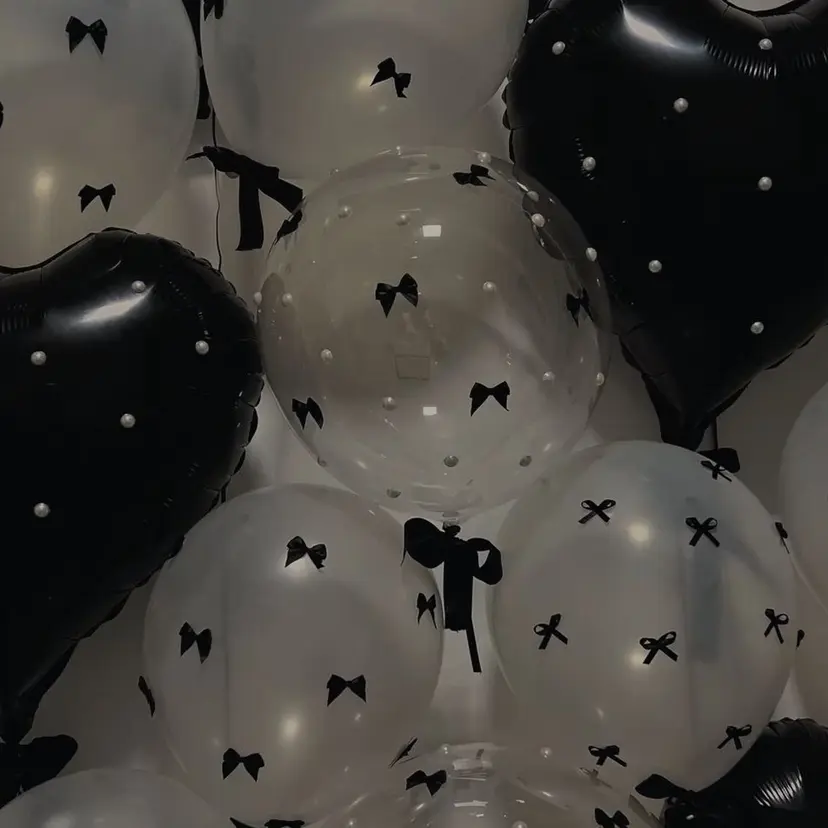 PUUネイル🫧 Yuka♡の掲載