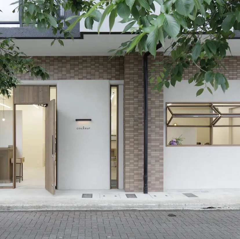 平川 翔大の掲載