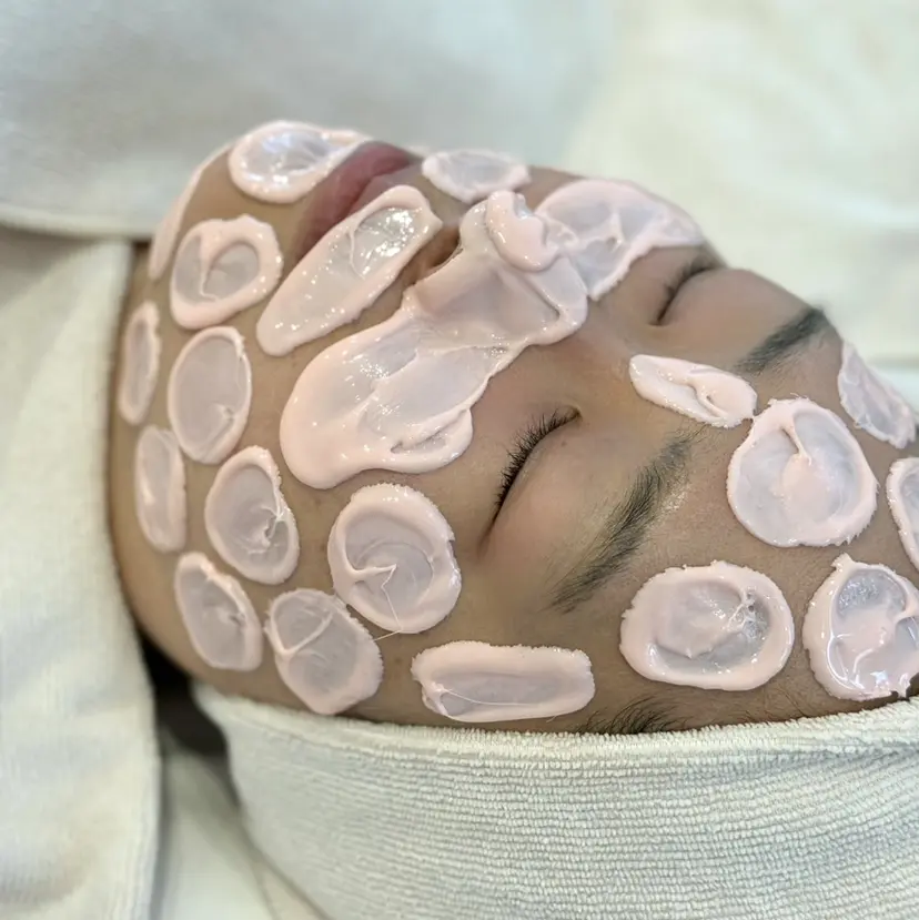 丸川 あすみの掲載