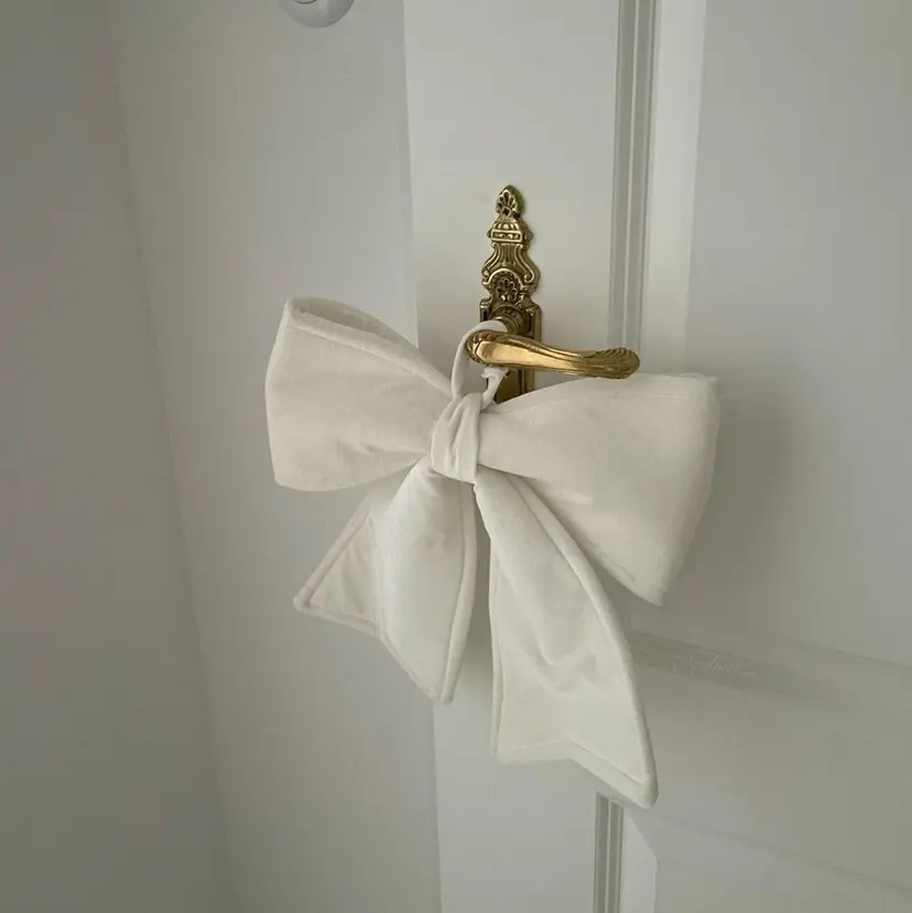 🕯透明感カラー ／ヒラリ🎀の掲載