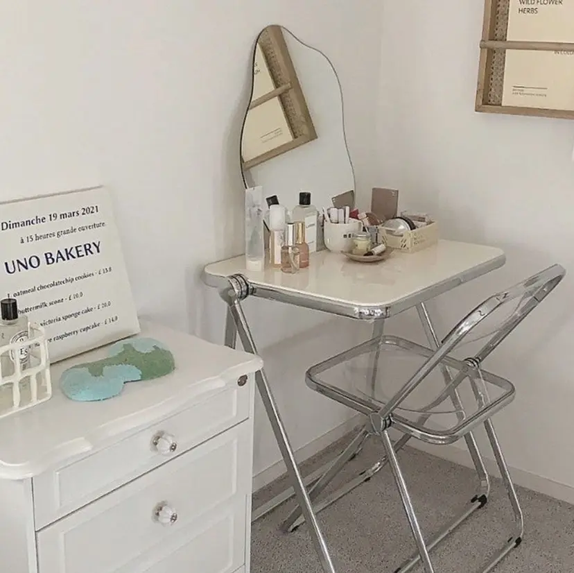 渋谷ヘアセット/ 早朝/ MAMI🫧の掲載