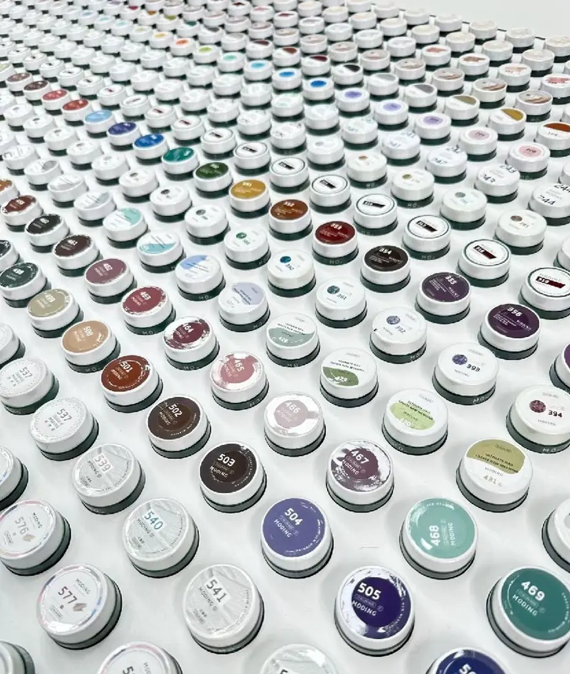 DIANMOND NAIL🌸の掲載