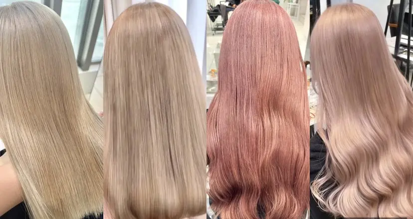 🦋ミルクティーベー ジュ🦋mayukiの掲載