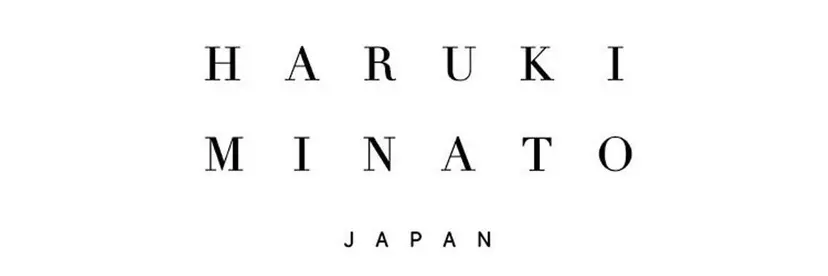 show /似合わせの掲載