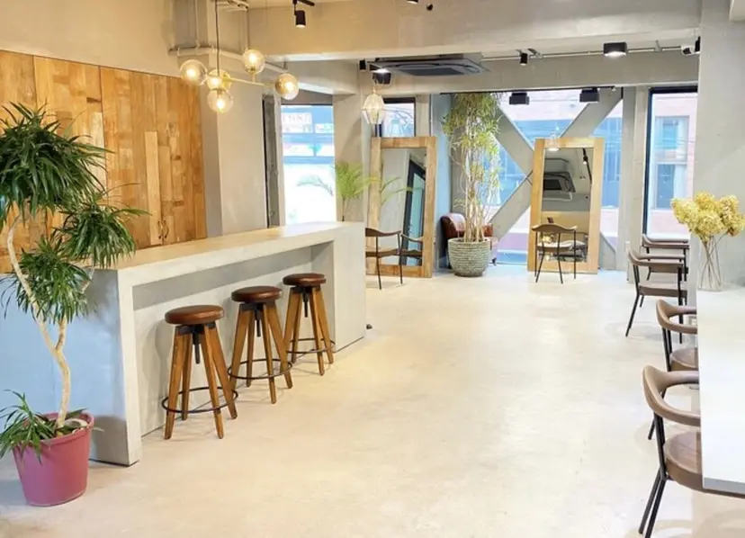 岩間 ゆいこの掲載