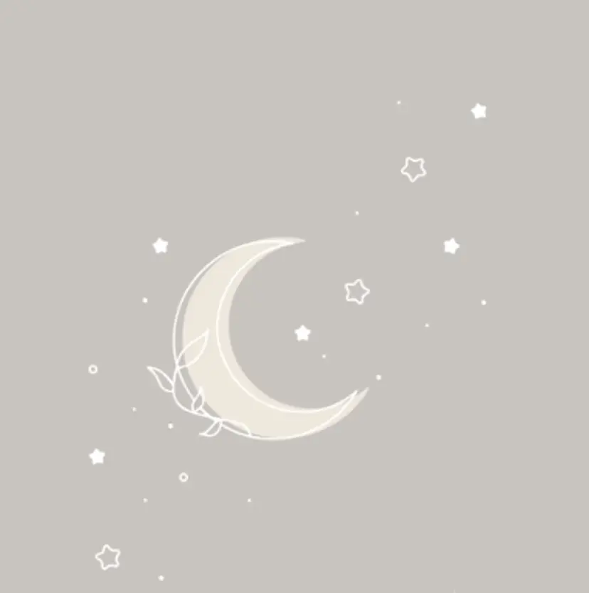 菅原 佑月の掲載