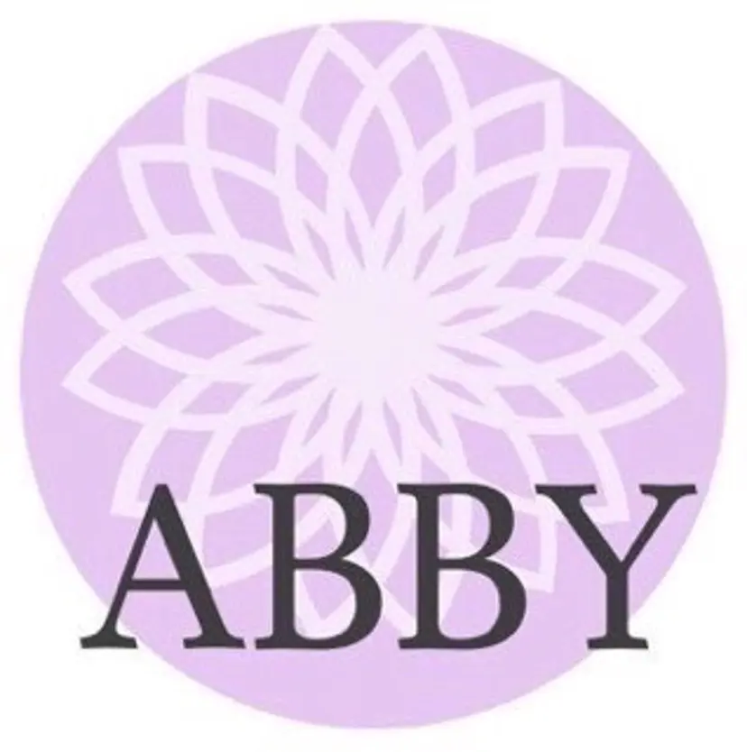 星野 加奈恵の掲載