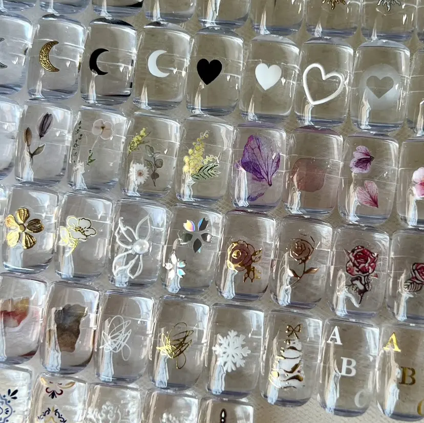 White dear fujiwaraの掲載