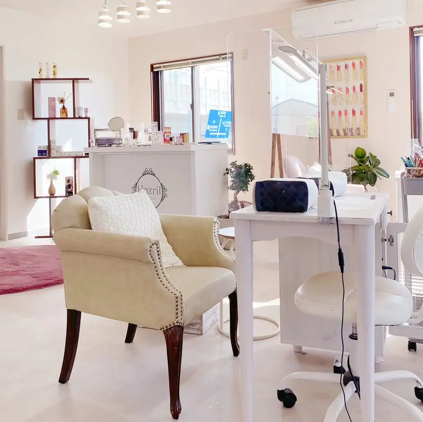 秋野 真央の掲載