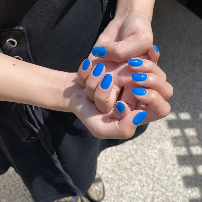 M. SHIMAMURAの掲載