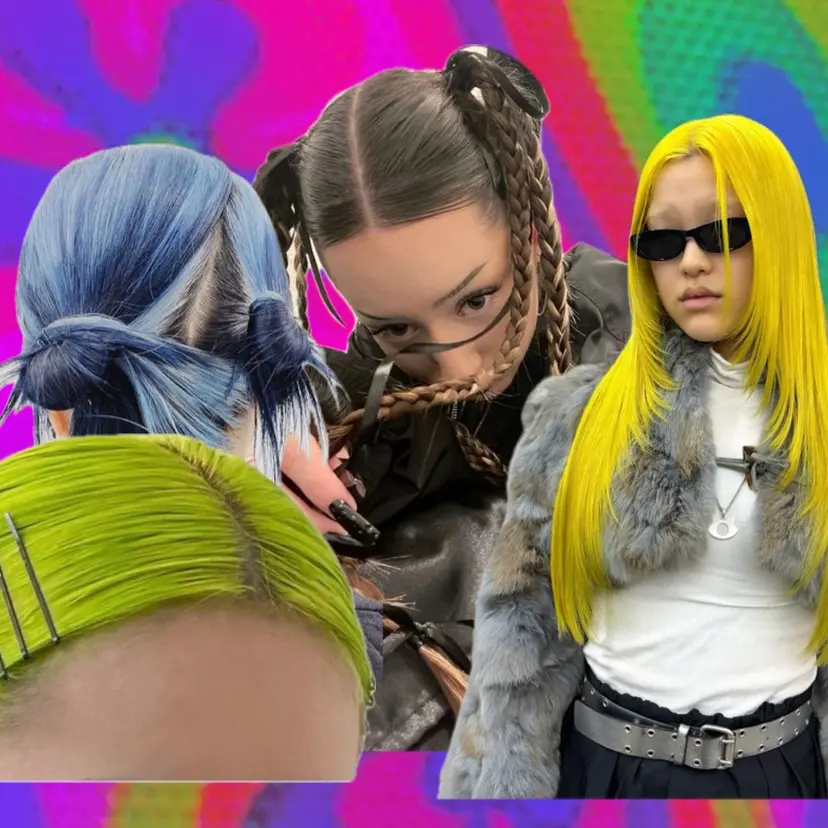 花井さくら🇺🇸 /デザインカラー🌈の掲載