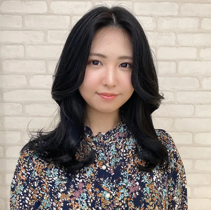 abilita AZUSAの掲載